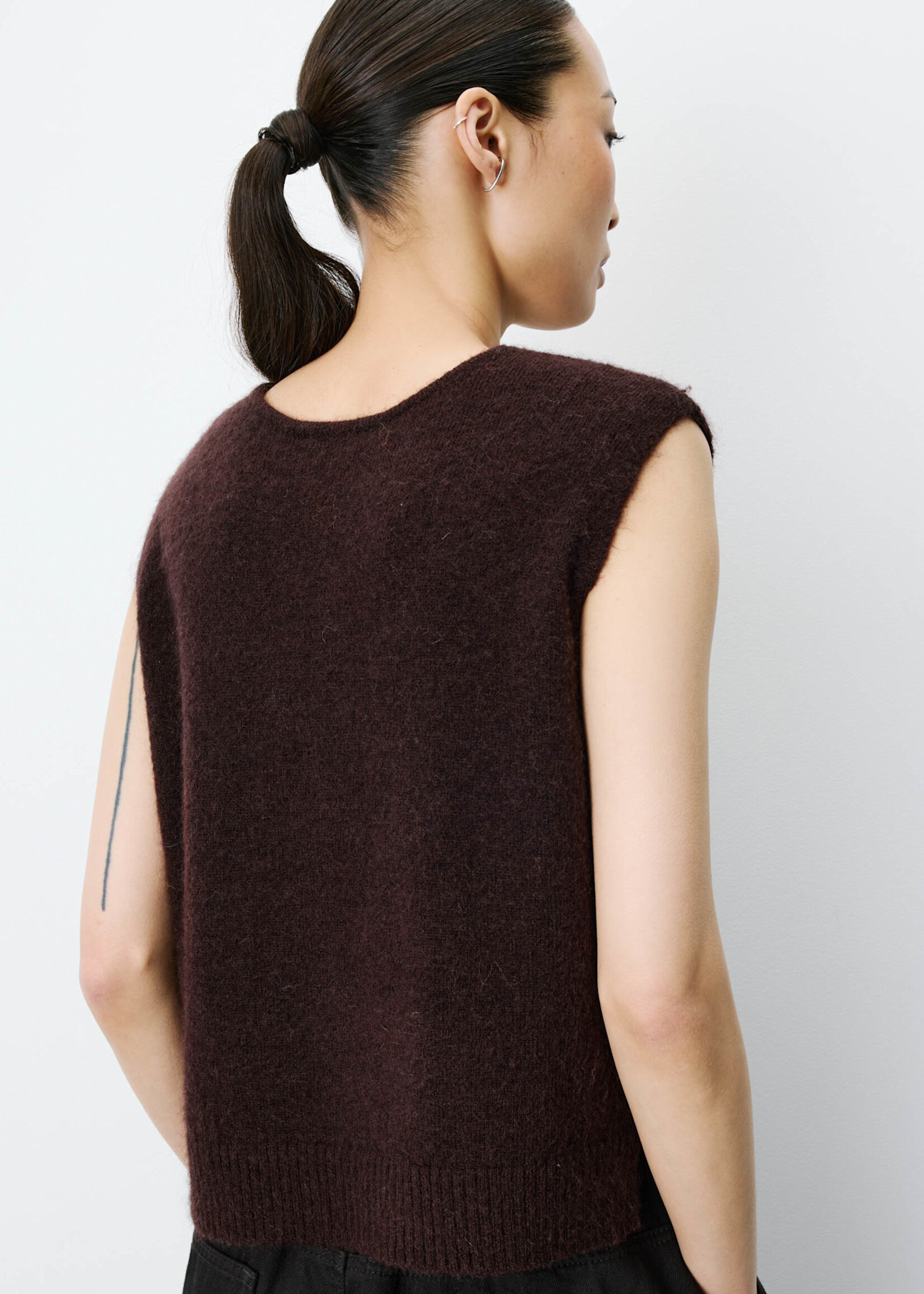 Grace & Mila FW2617003