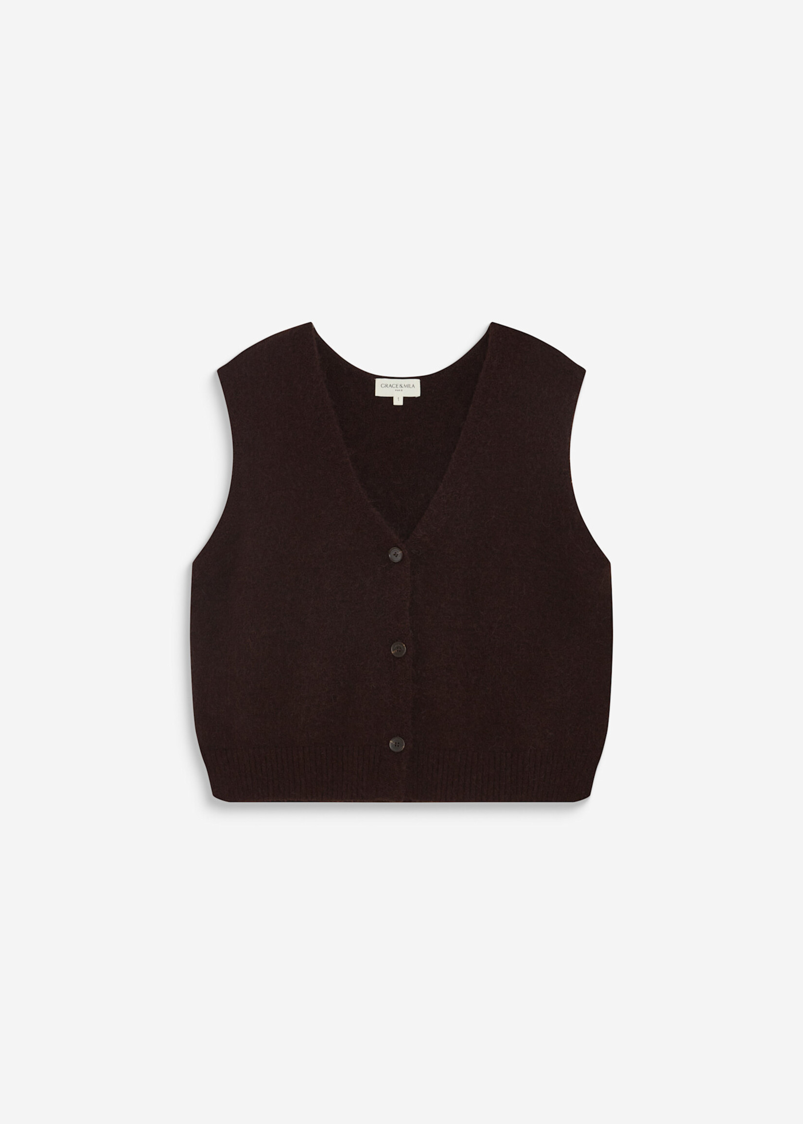 Grace & Mila FW2617003