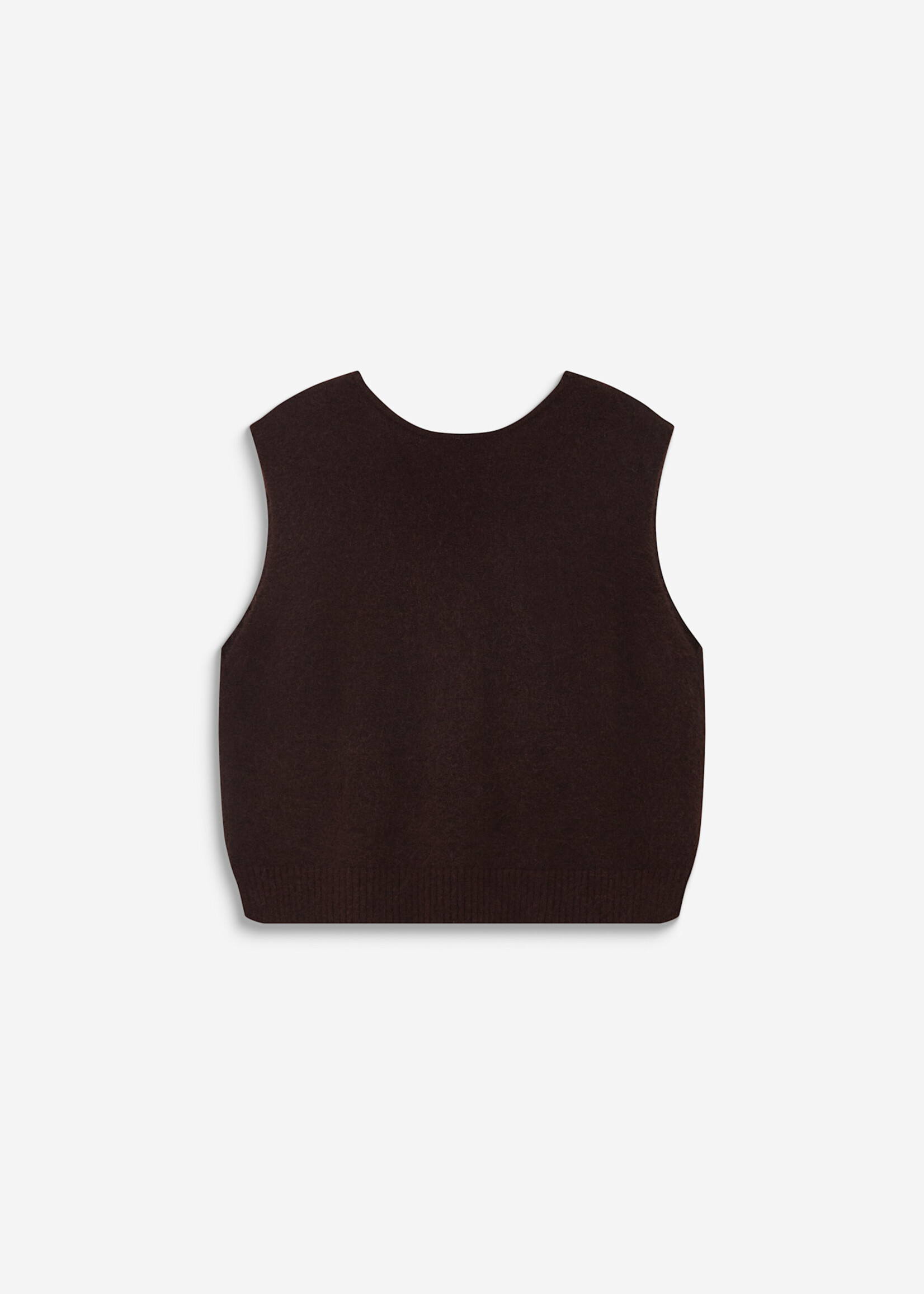 Grace & Mila FW2617003