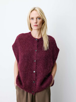 Grace & Mila FW2617007