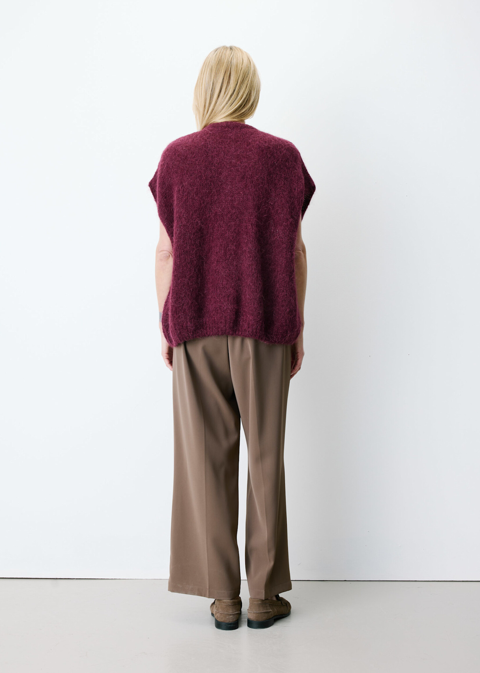 Grace & Mila FW2617007
