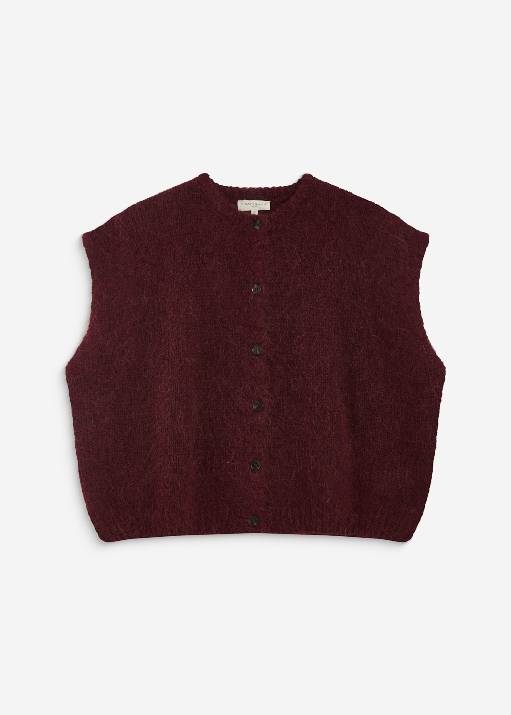 Grace & Mila FW2617007