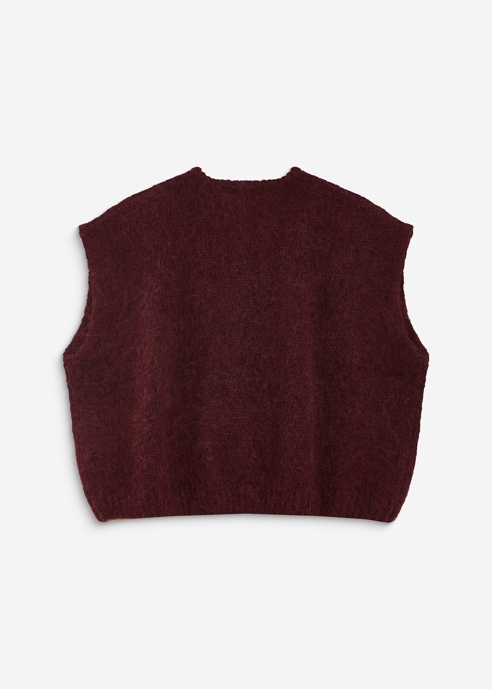 Grace & Mila FW2617007