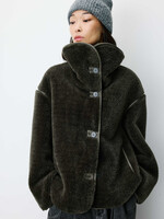 Grace & Mila FW2619016