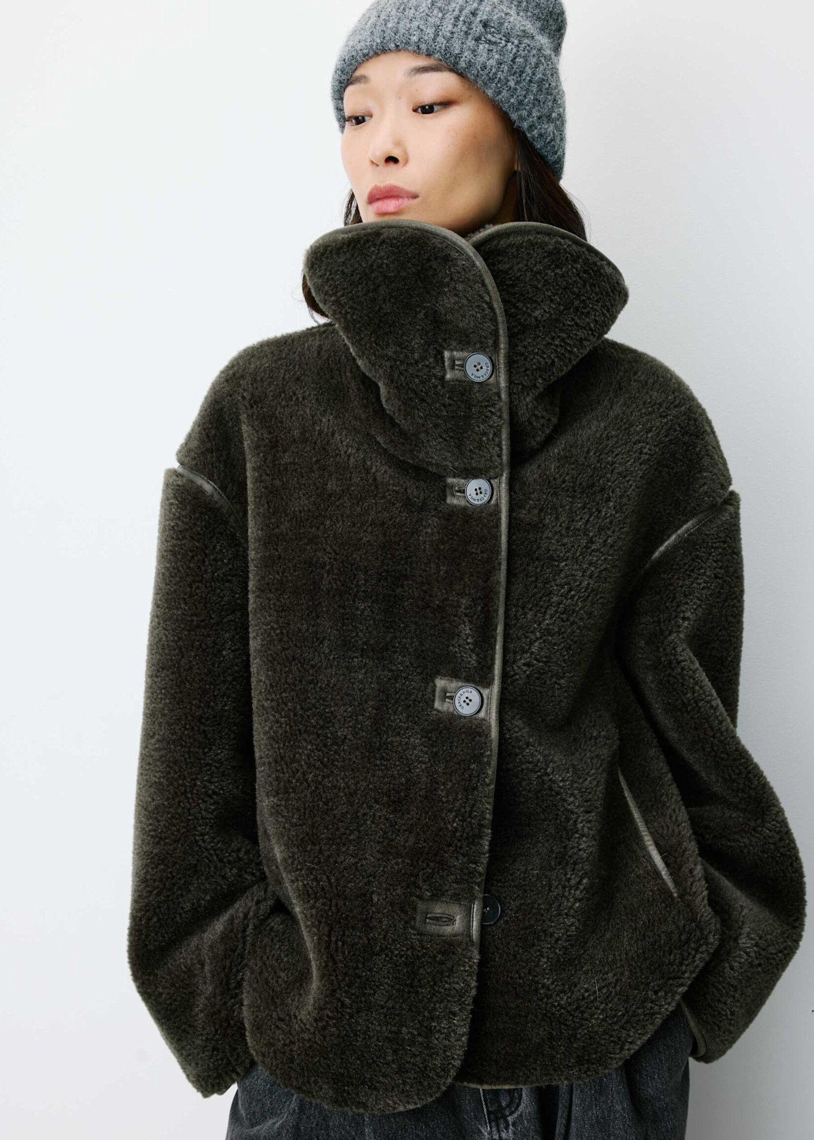 Grace & Mila FW2619016