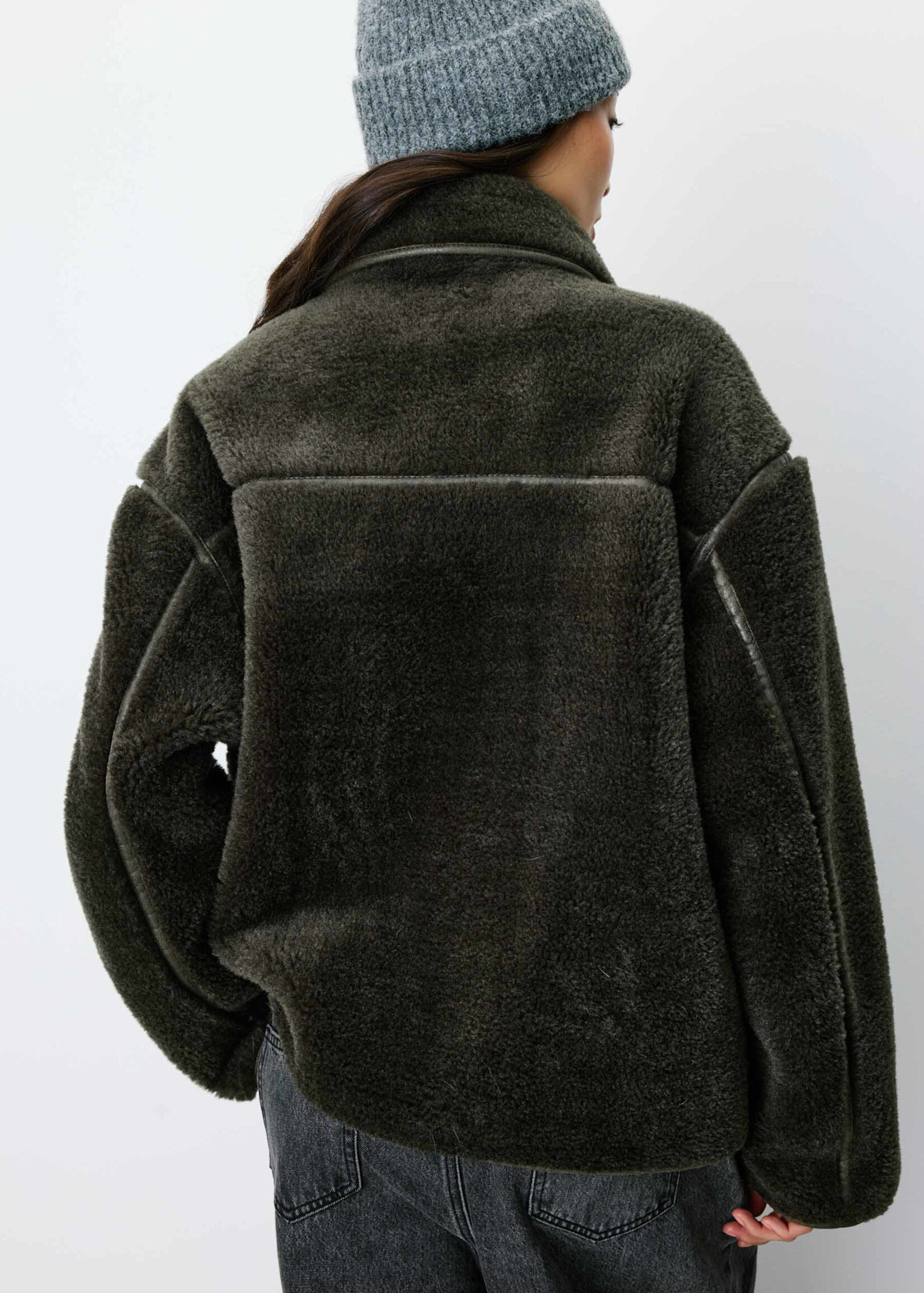 Grace & Mila FW2619016