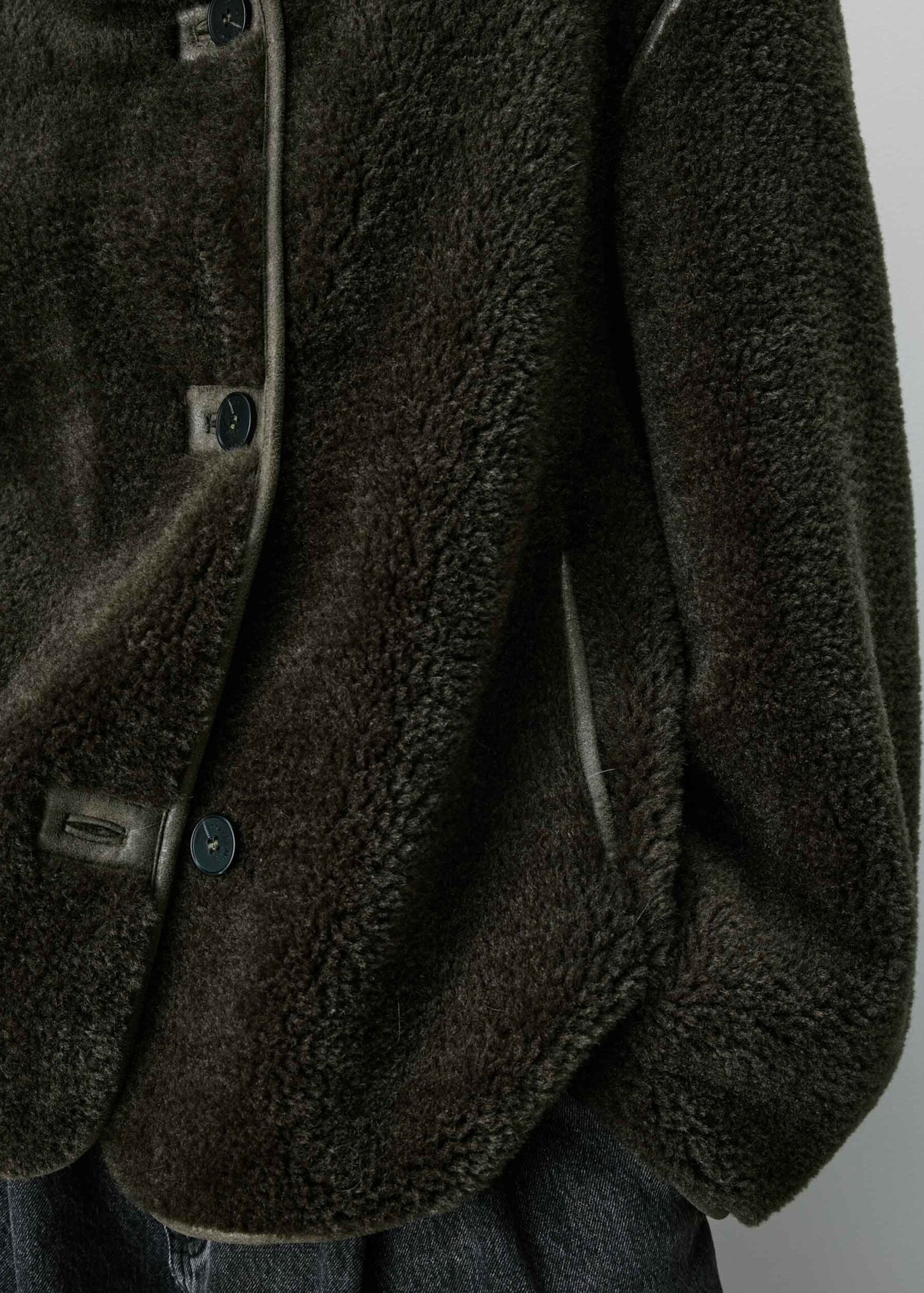 Grace & Mila FW2619016