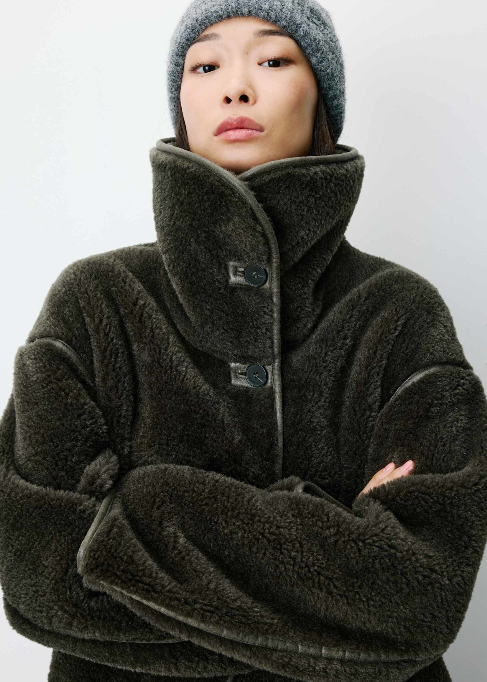 Grace & Mila FW2619016