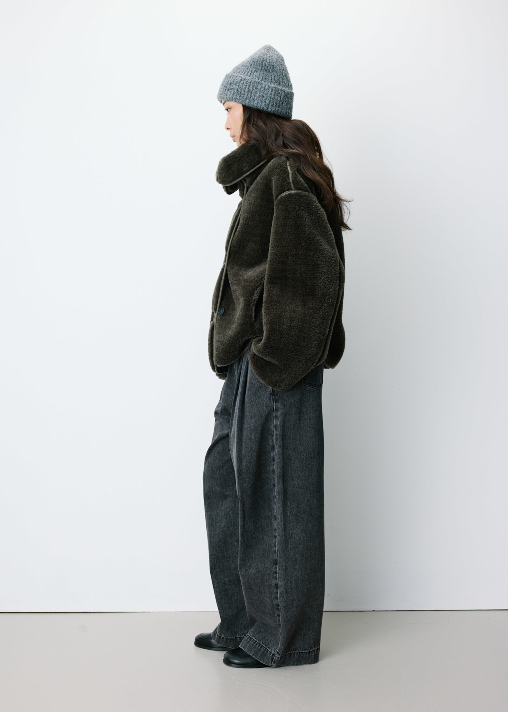 Grace & Mila FW2619016
