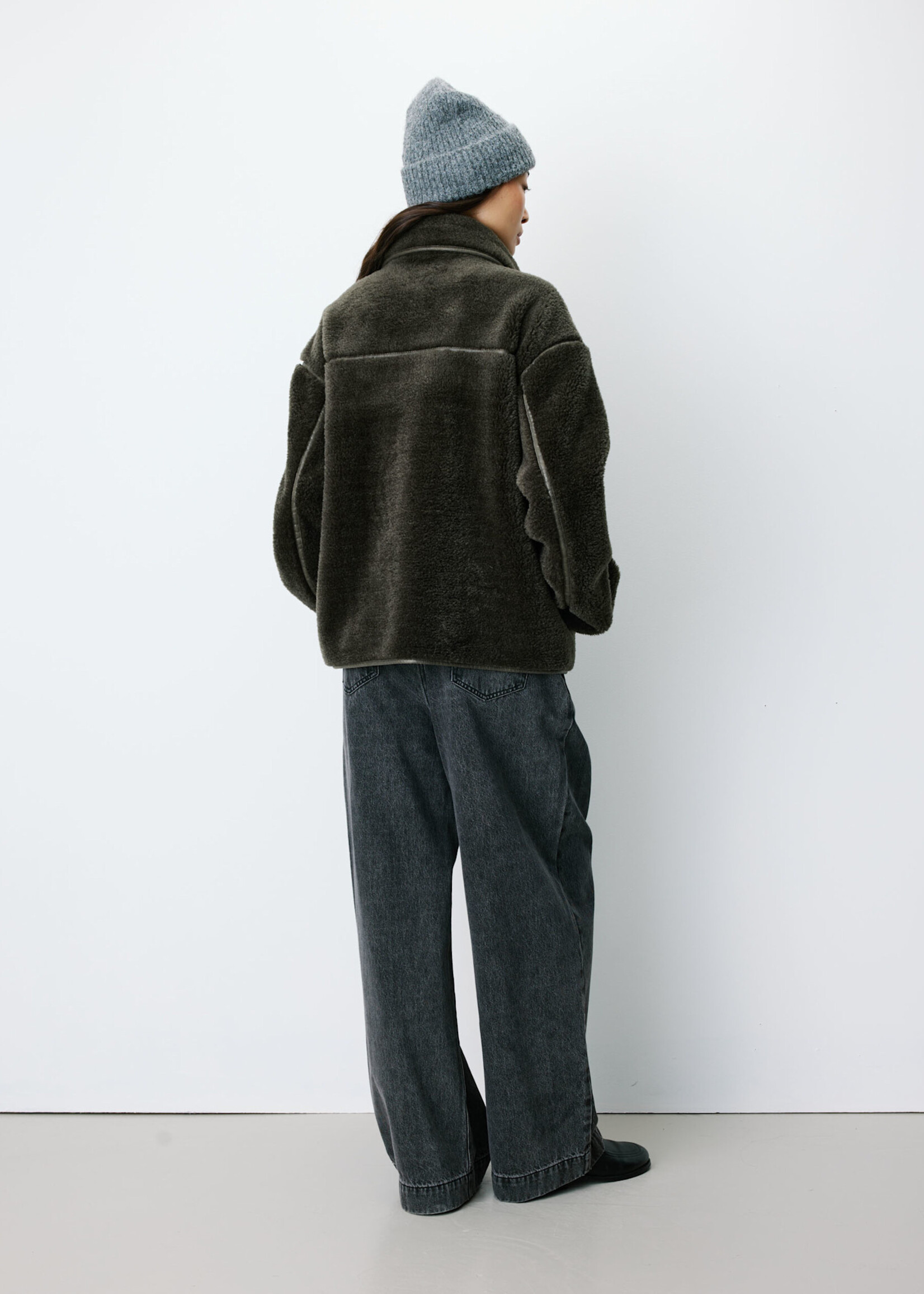 Grace & Mila FW2619016