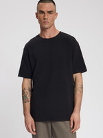 Law of the Sea AUREN STRUCTURED T-SHIRT