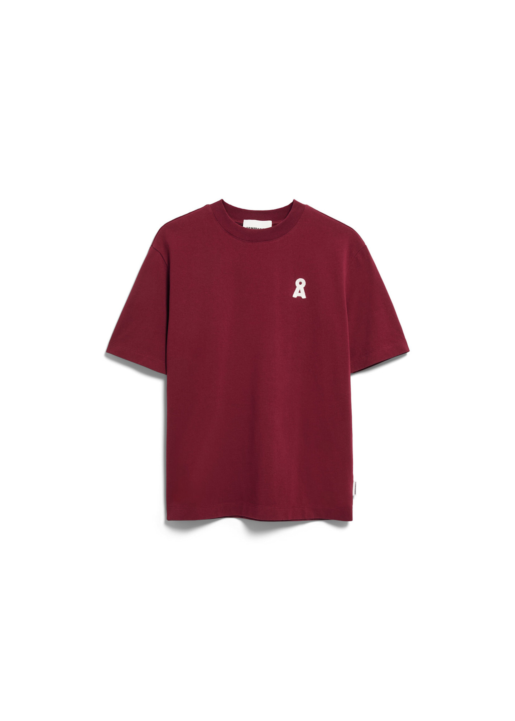 Armedangels ICONIC Å TARJAA T-SHIRT