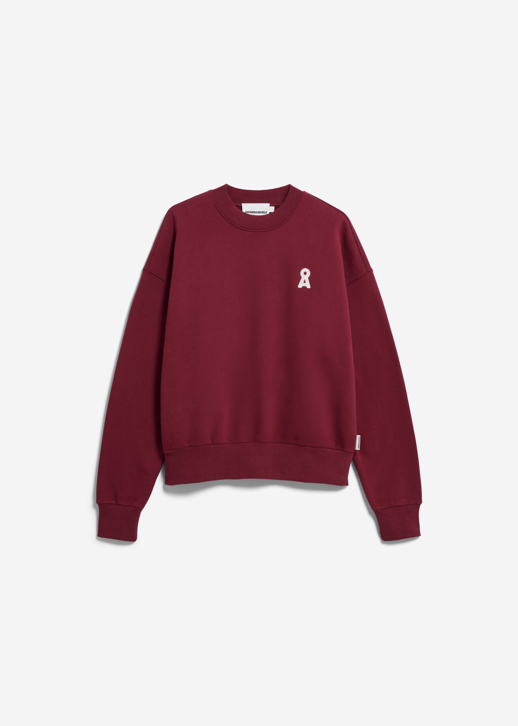 Armedangels ICONIC Å ALIZAA SWEAT