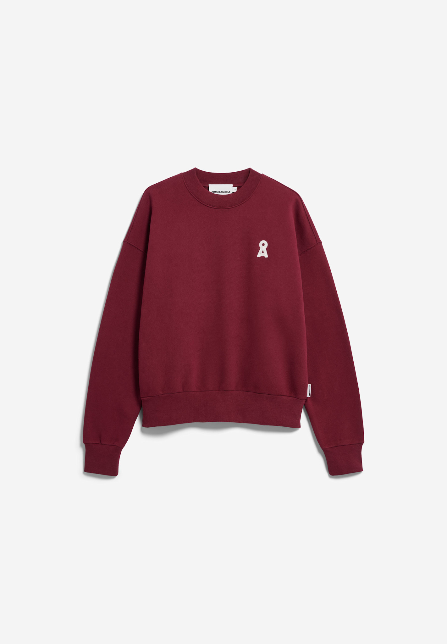 Armedangels ICONIC Å ALIZAA SWEAT