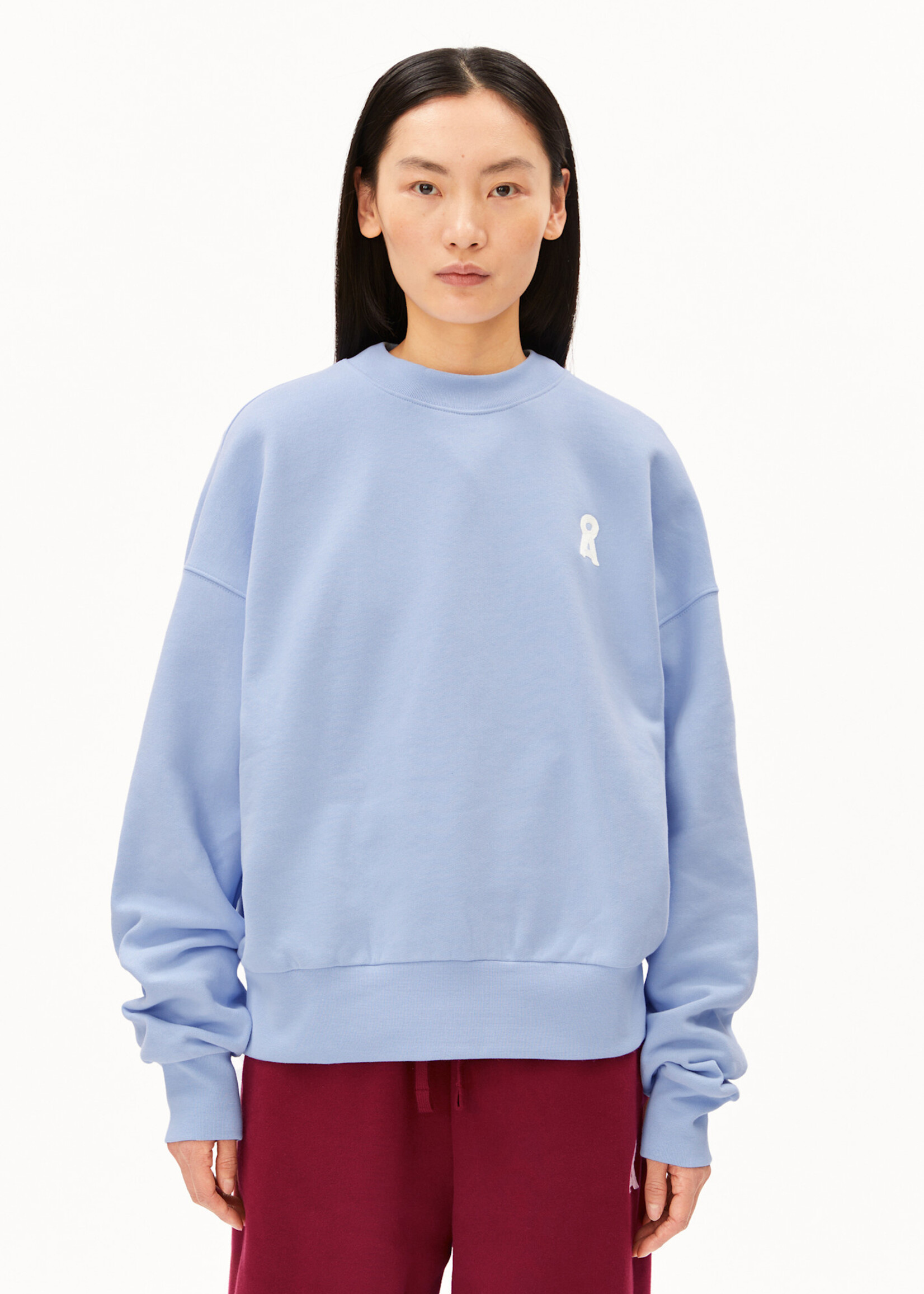 Armedangels ICONIC Å ALIZAA SWEAT
