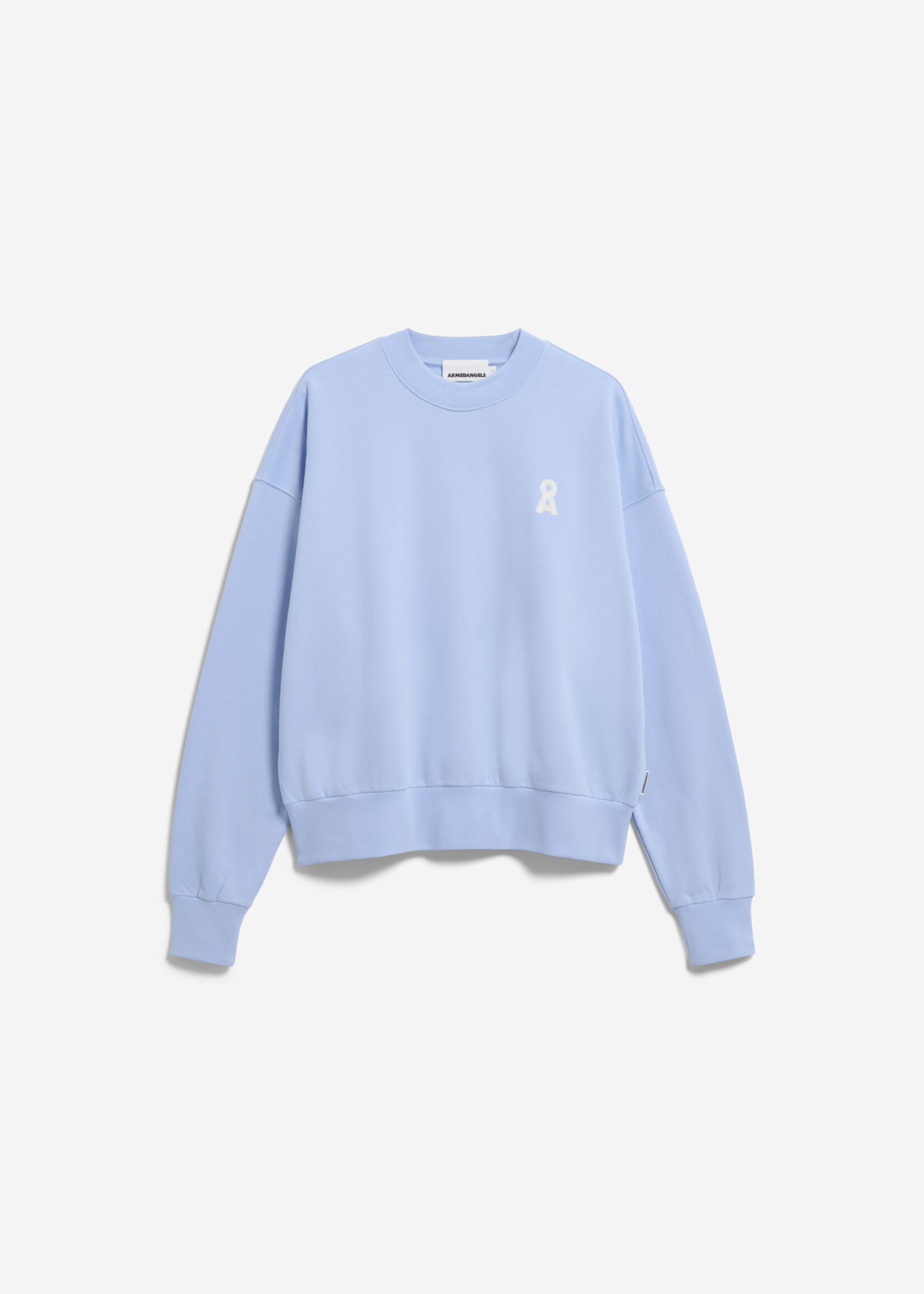 Armedangels ICONIC Å ALIZAA SWEAT