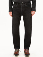 Armedangels MAADOX CLASSIC STRAIGHT JEAN