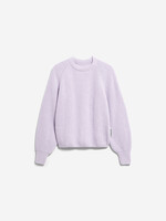 Armedangels RIB KNIT SWEATER
