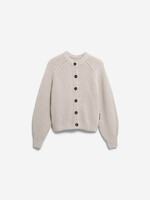 Armedangels RIB KNIT CARDIGAN