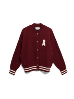 Armedangels ICONIC Å BOMBER JACKET