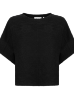 Another Label Therese t-shirt s/s