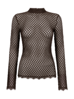 Another Label Depew top l/s