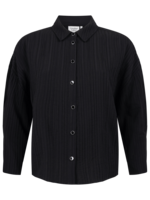 Another Label Manon shirt l/s