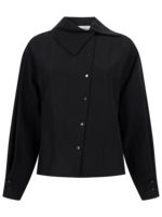 Another Label Veronique shirt