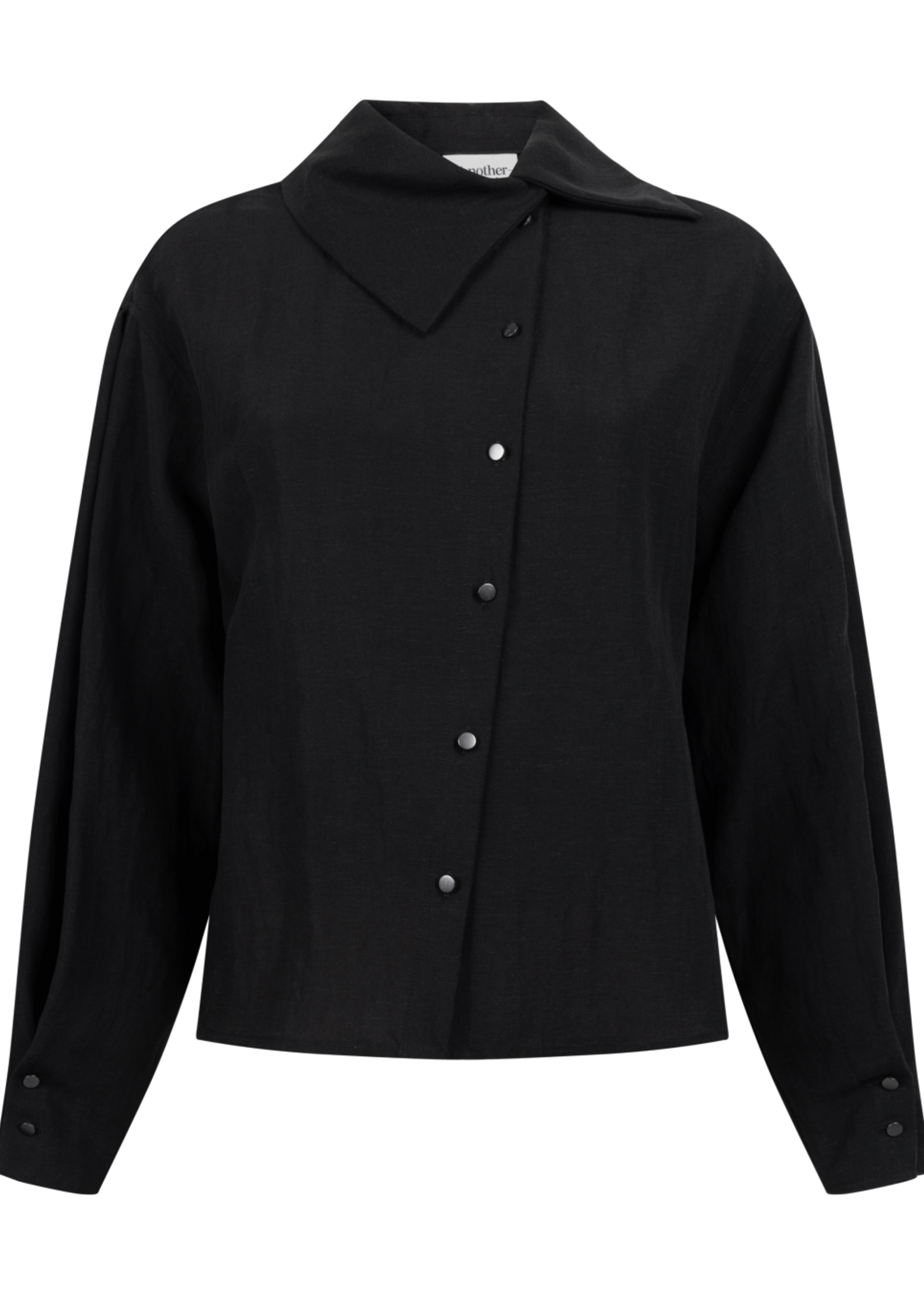 Another Label Veronique shirt