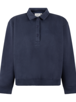 Another Label Mireille polo