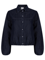 Another Label Sandrine jacket