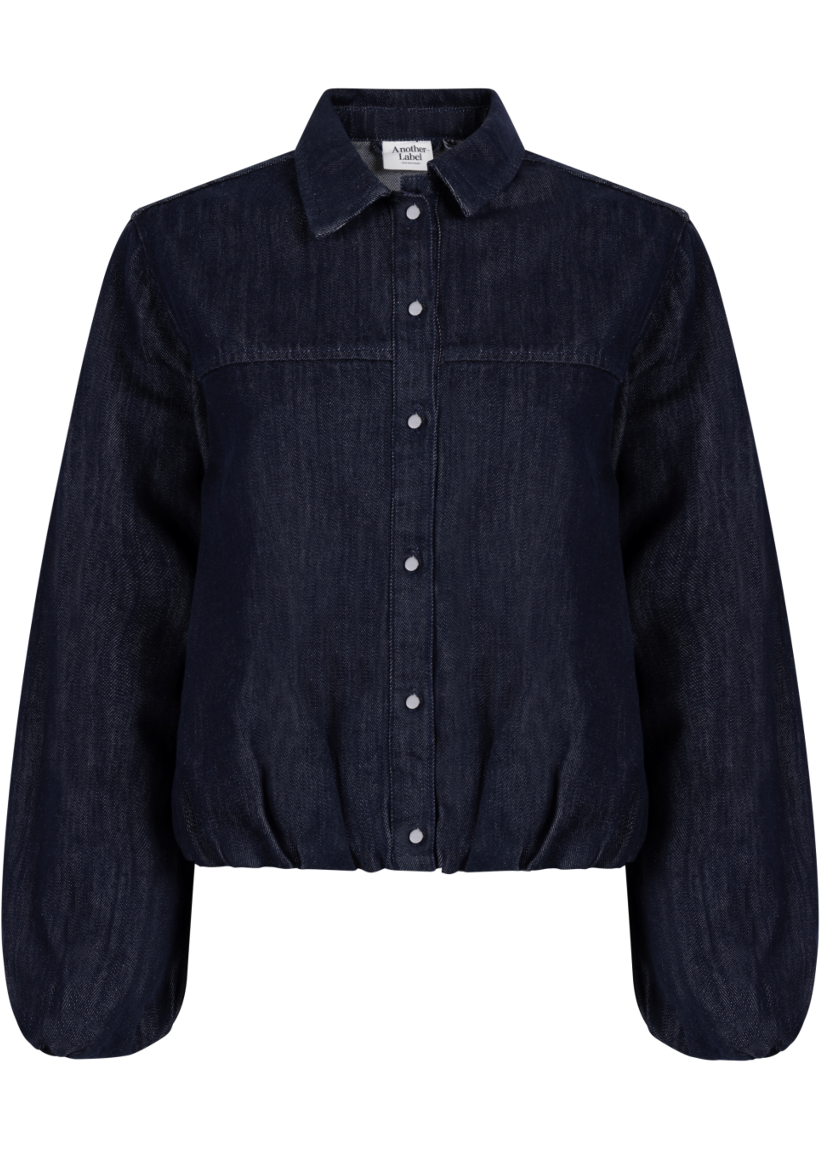 Another Label Sandrine jacket