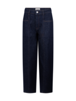 Another Label Vivia denim pants