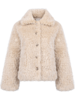 Another Label Bonnie jacket