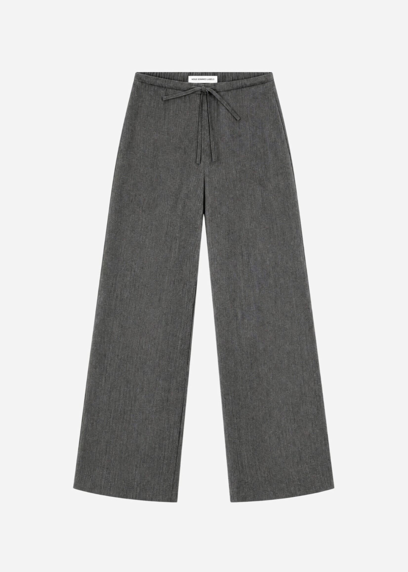 Nous Sommes Labels Lauren Trousers