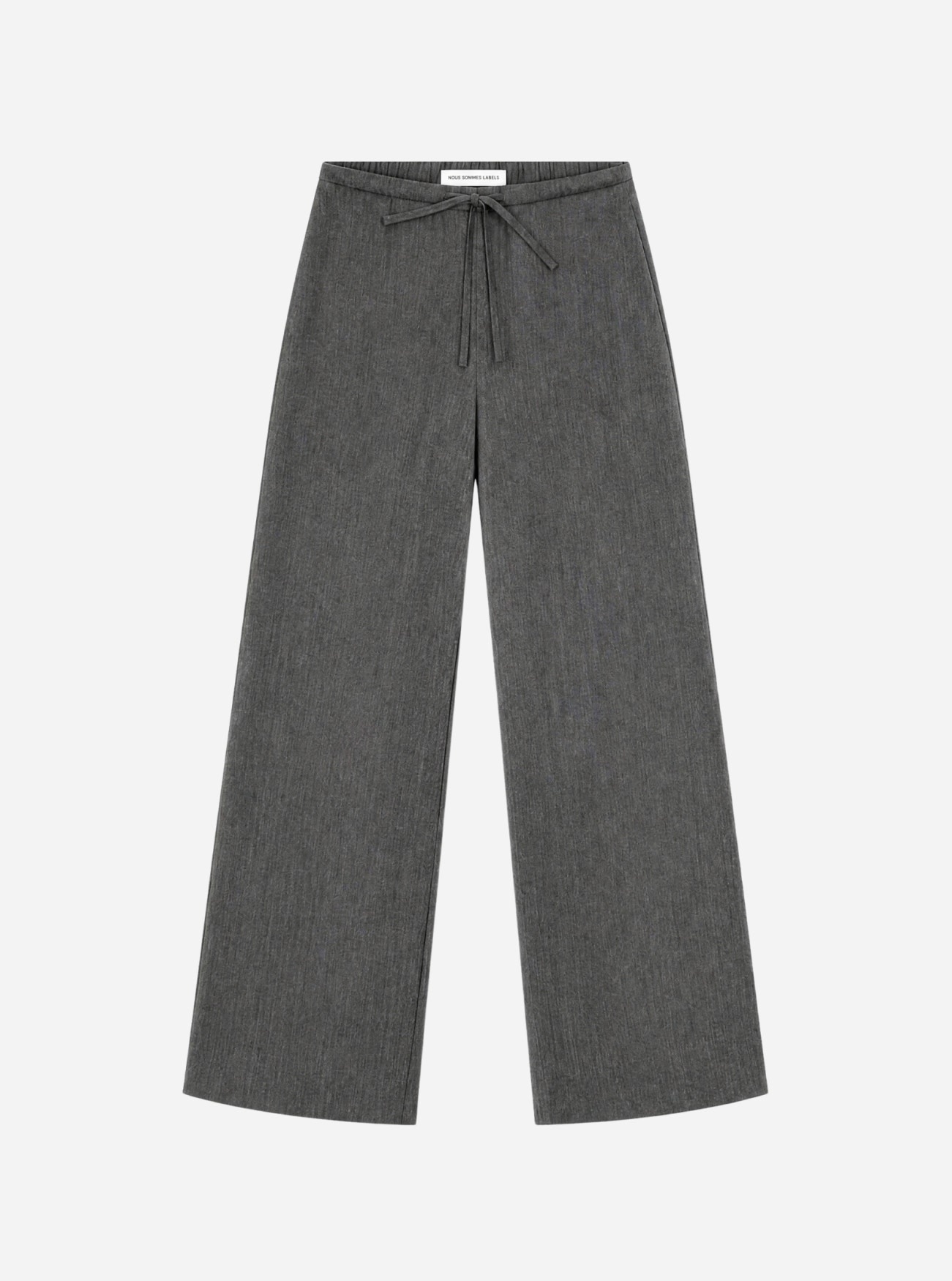 Nous Sommes Labels Lauren Trousers