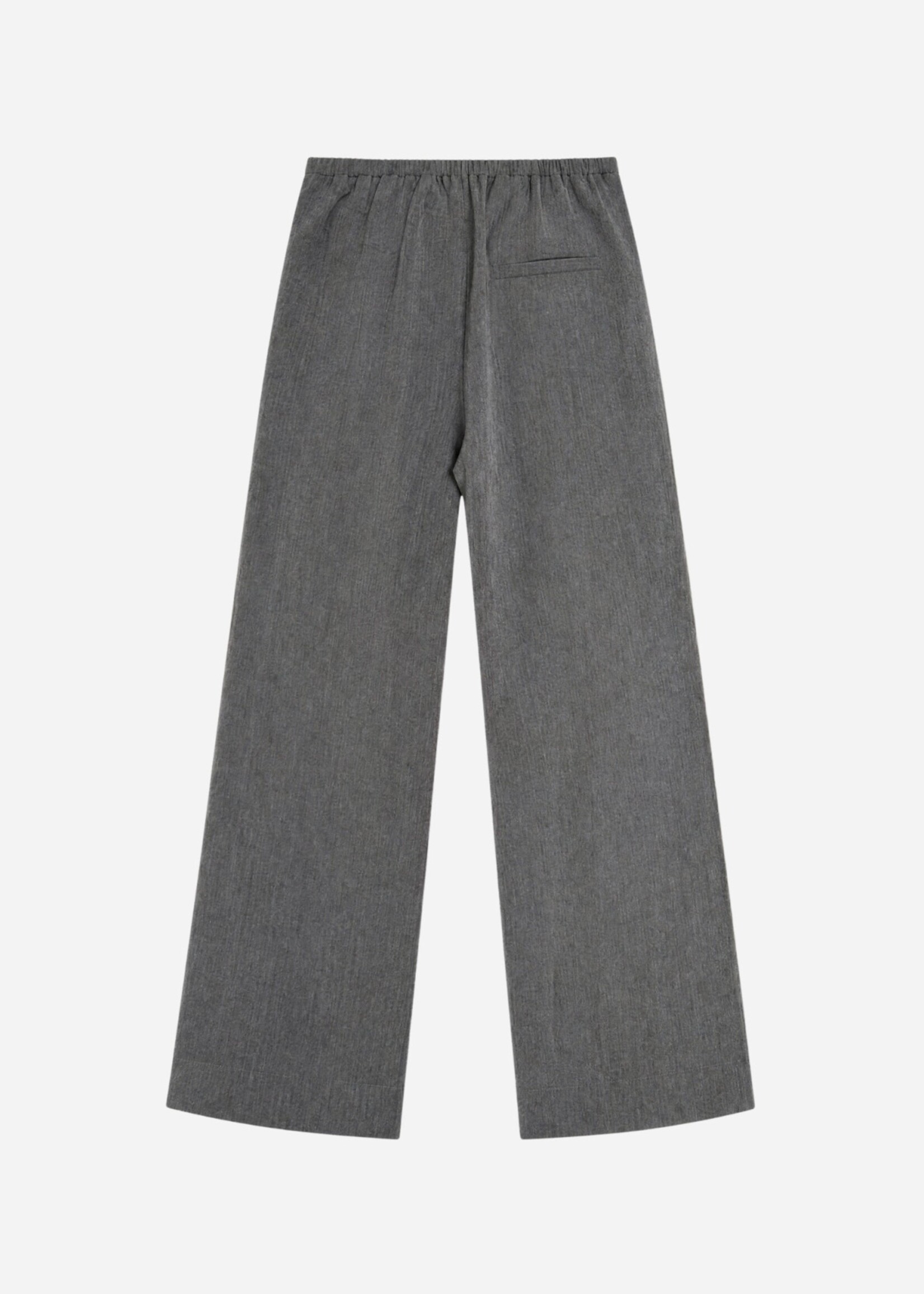Nous Sommes Labels Lauren Trousers
