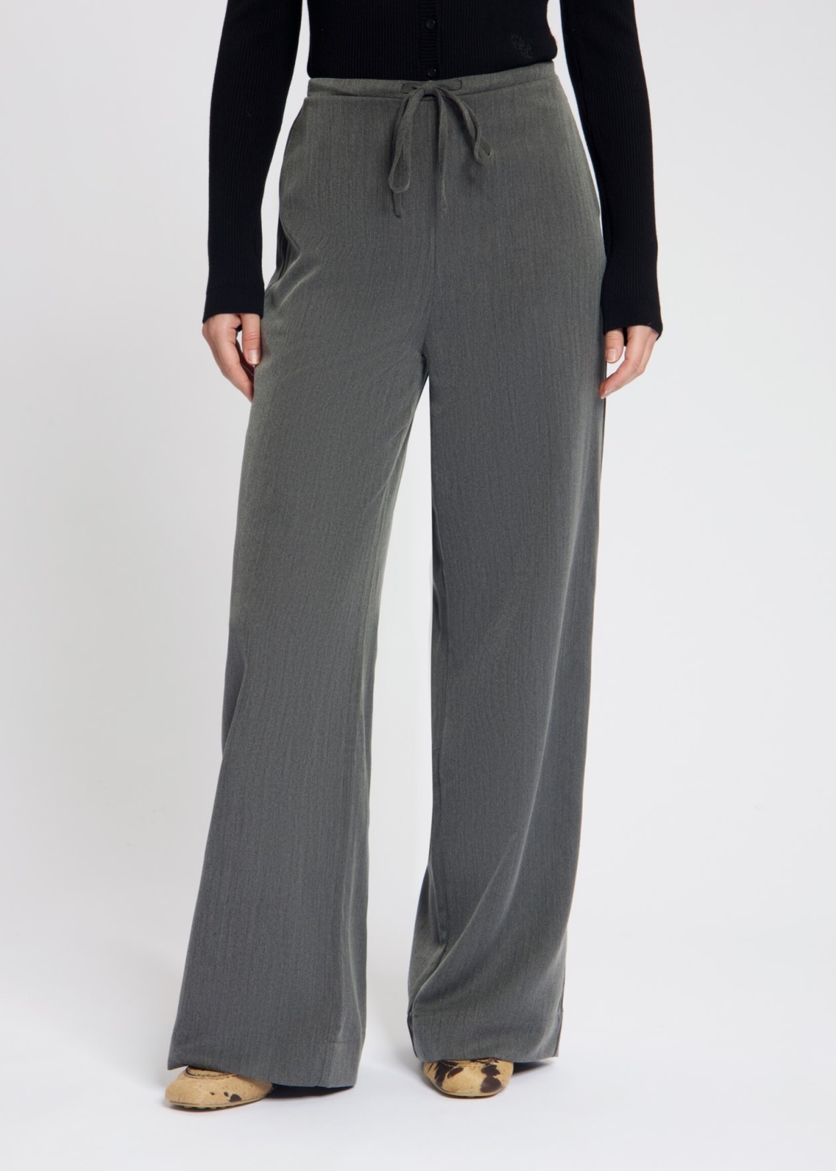 Nous Sommes Labels Lauren Trousers