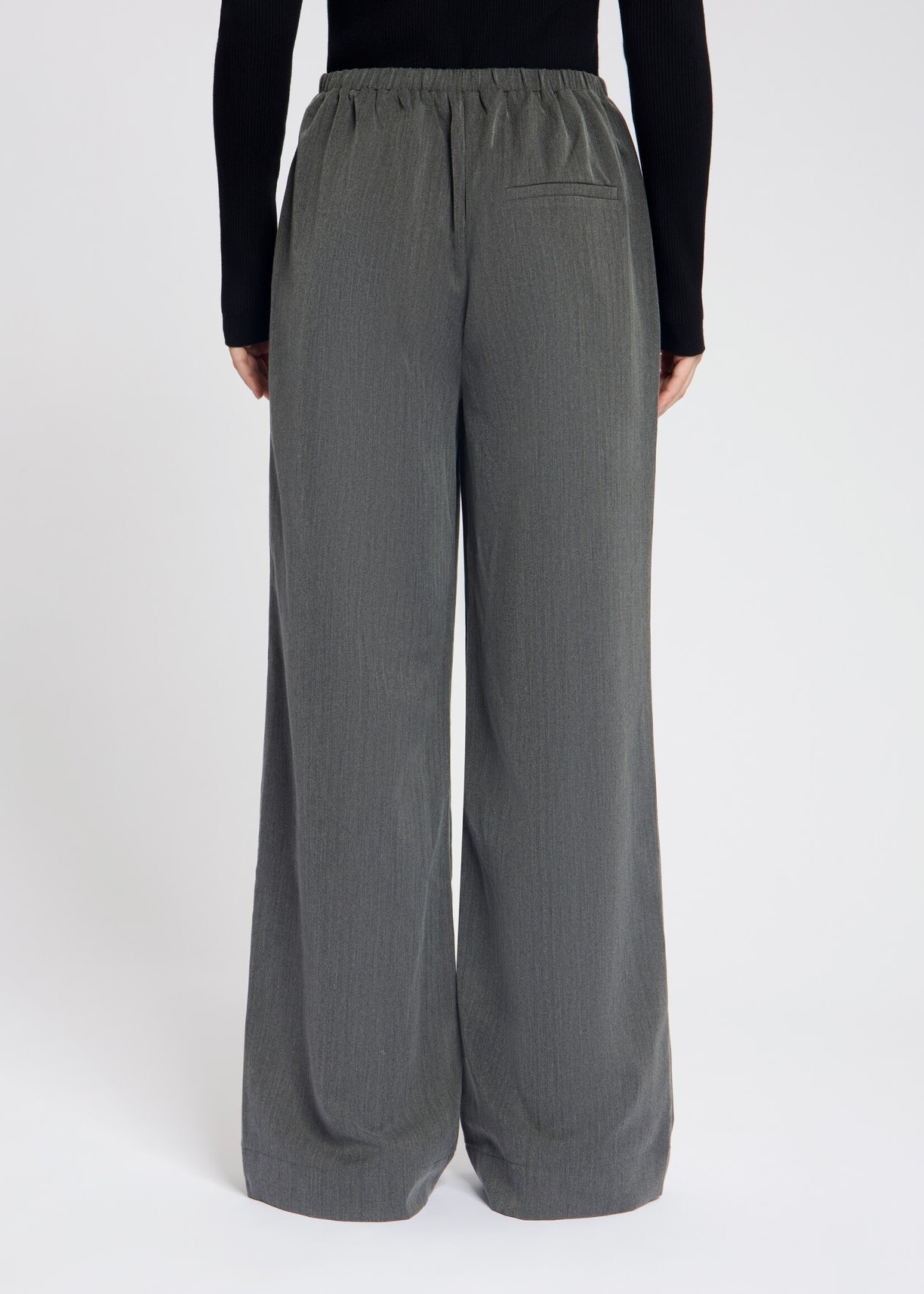 Nous Sommes Labels Lauren Trousers