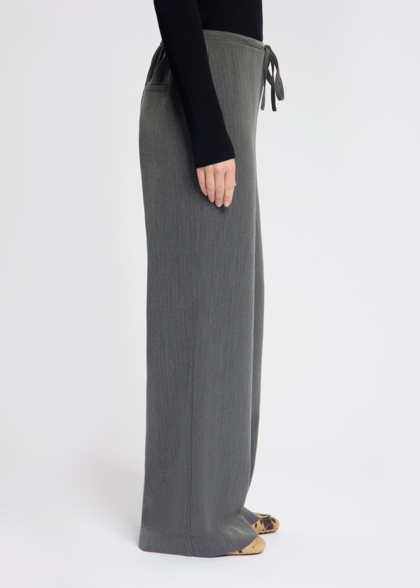 Nous Sommes Labels Lauren Trousers