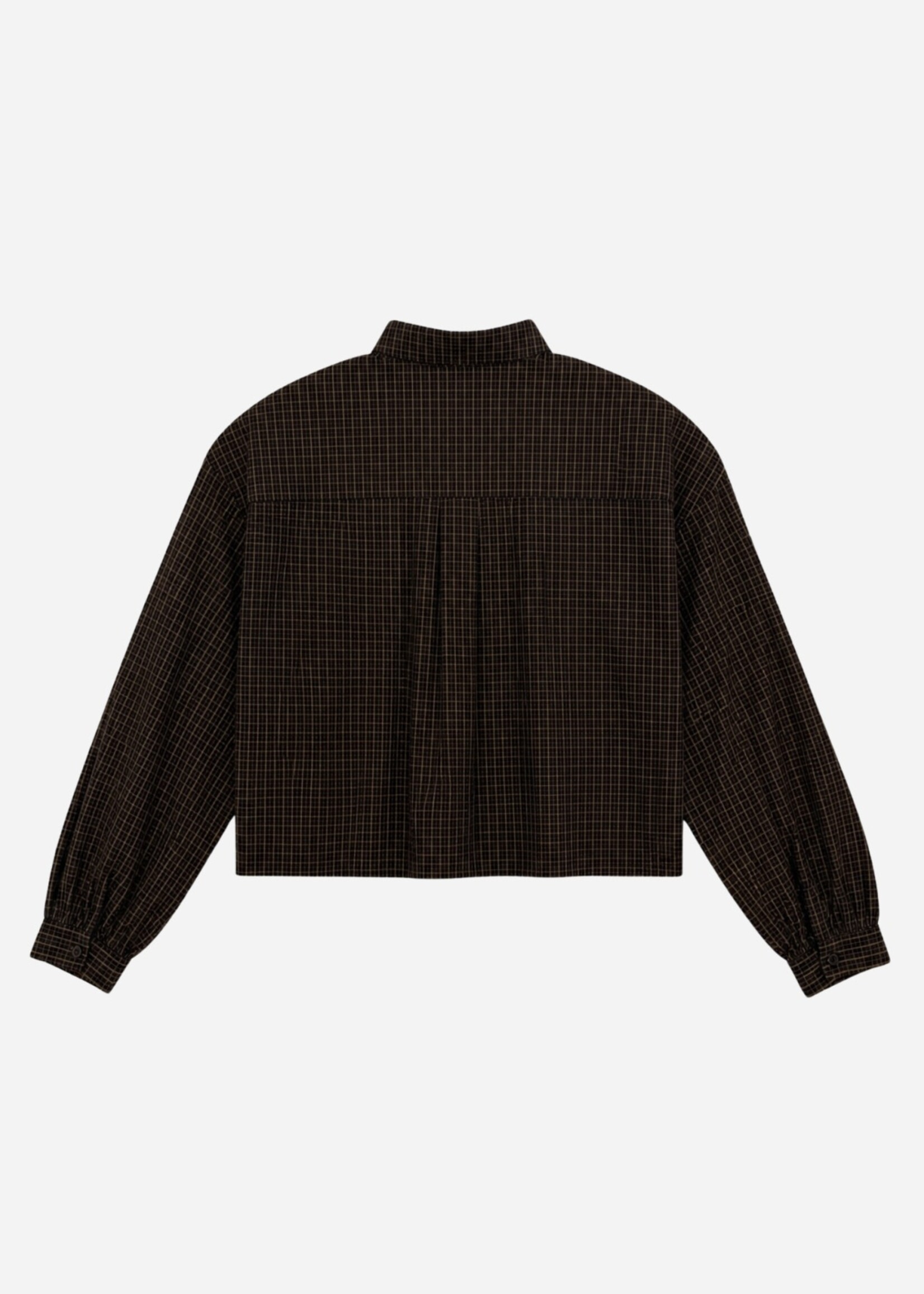 Nous Sommes Labels Liv Blouse
