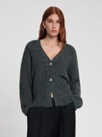 Nous Sommes Labels Brooke Cardigan