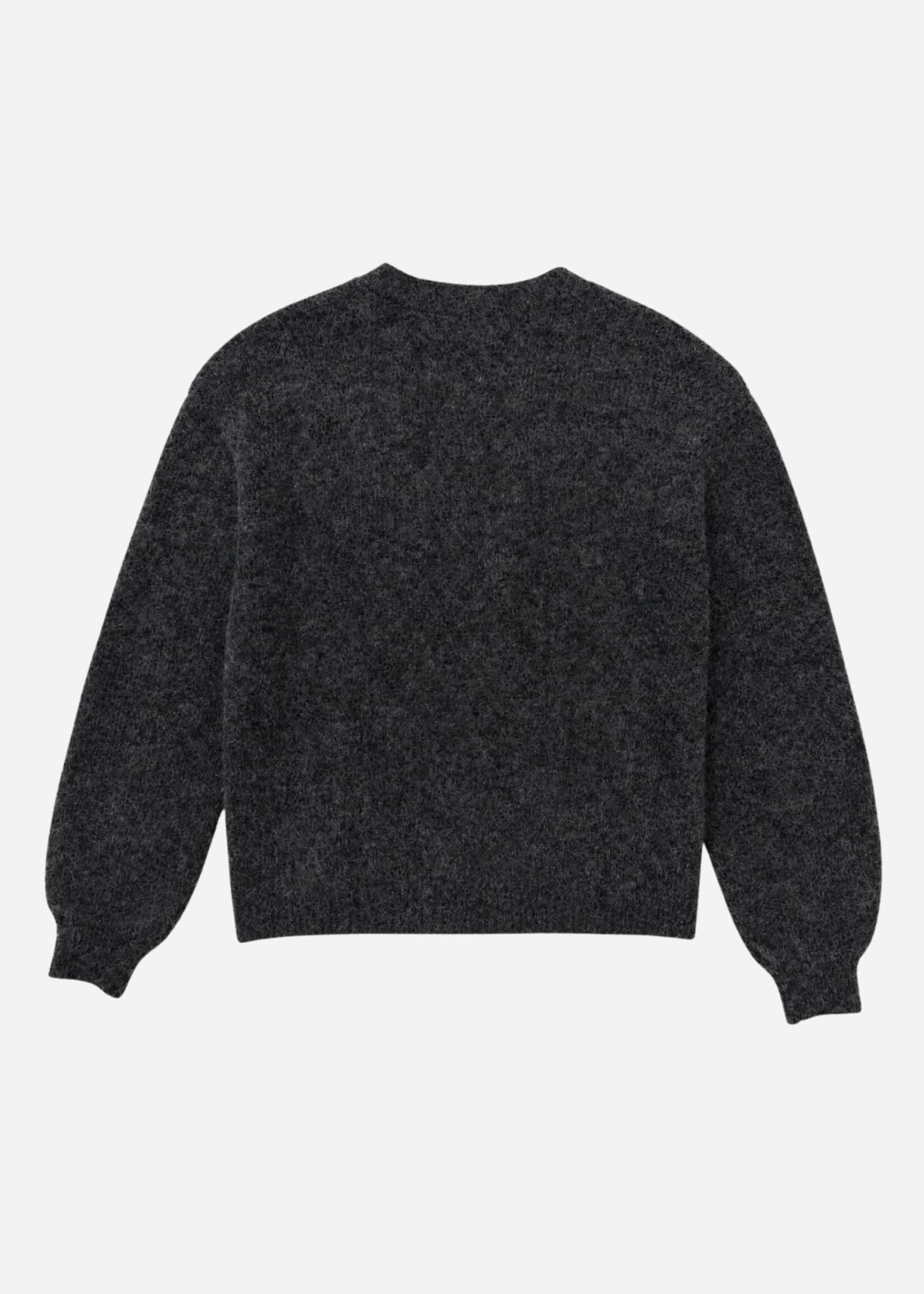 Nous Sommes Labels Brooke Cardigan