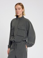 Nous Sommes Labels Bo Jacket
