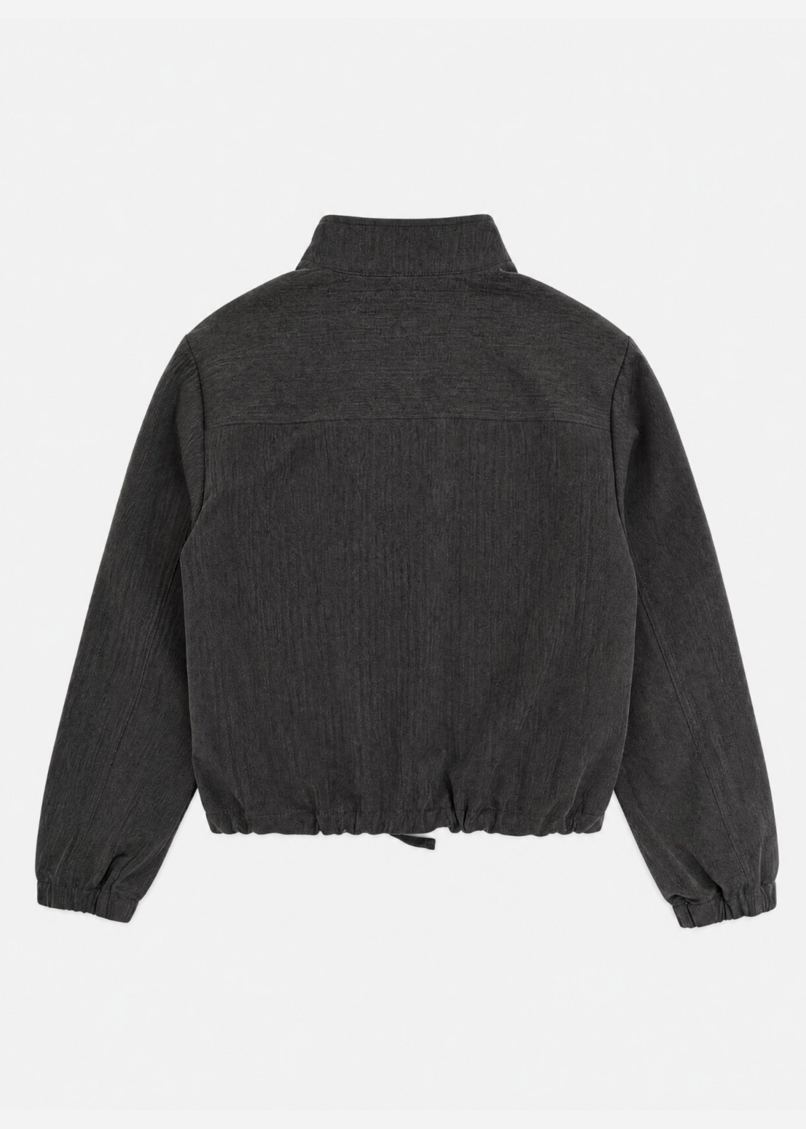 Nous Sommes Labels Bo Jacket