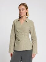 Nous Sommes Labels Mirrie Blouse