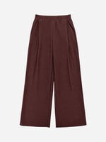 Nous Sommes Labels Mellie trousers