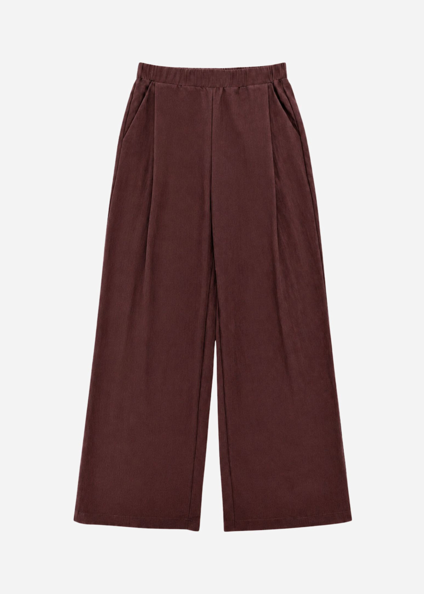 Nous Sommes Labels Mellie trousers