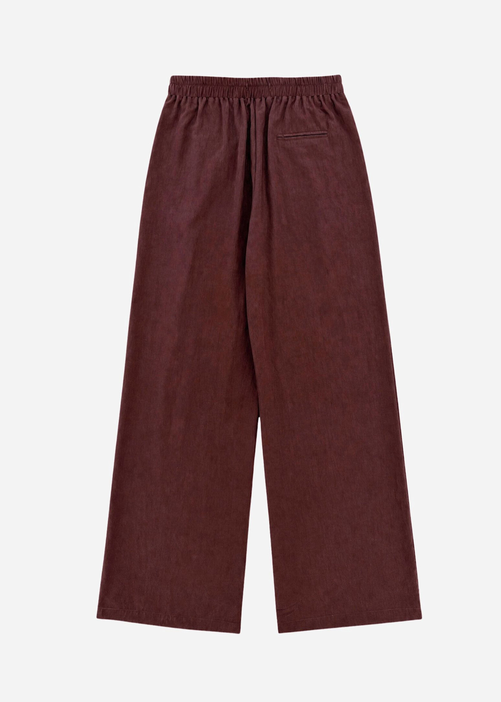 Nous Sommes Labels Mellie trousers