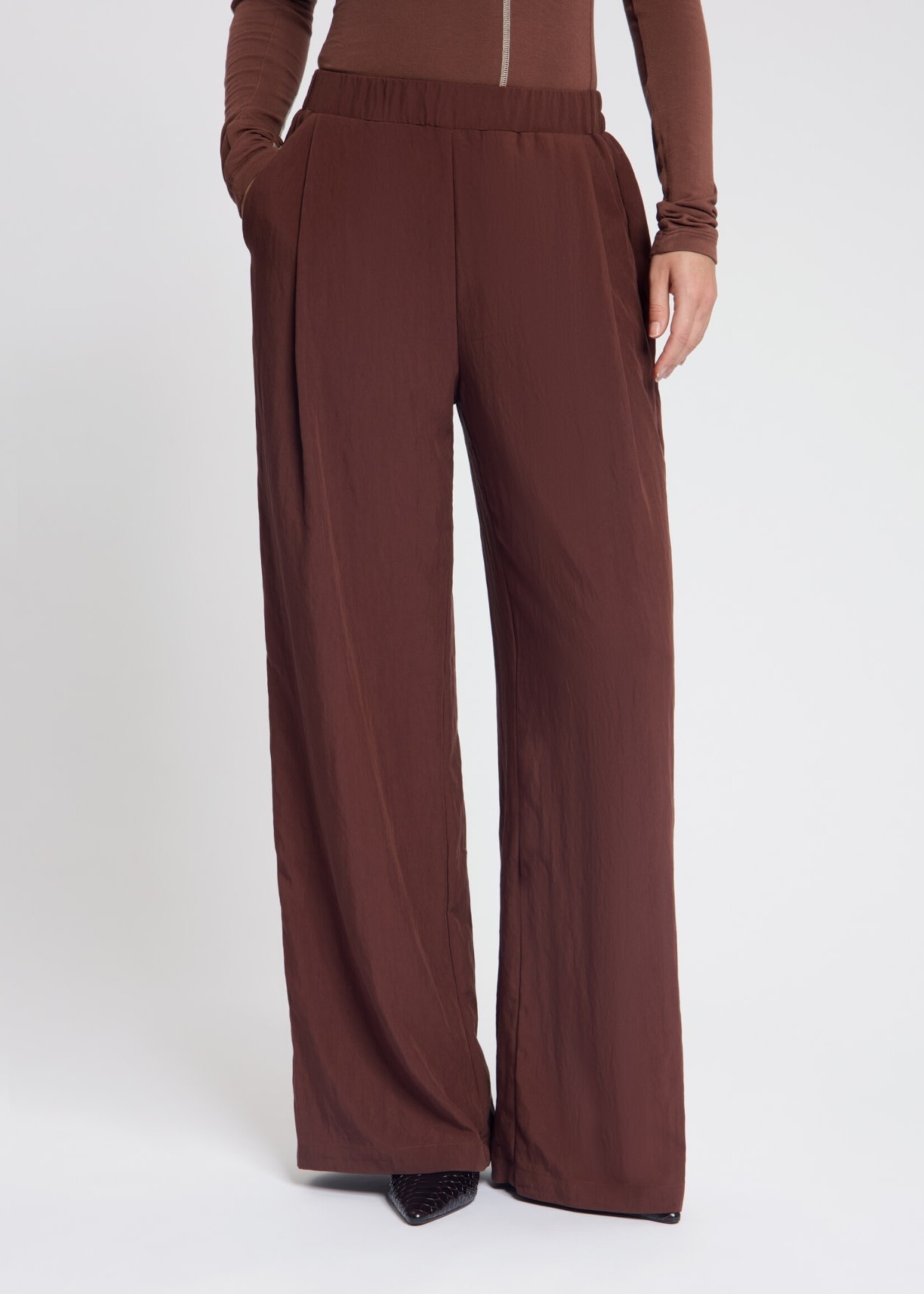 Nous Sommes Labels Mellie trousers